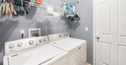 Homes for Sale in Kansas City, MO 64154 | 8707 N ROBINHOOD Avenue