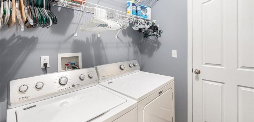 Homes for Sale in Kansas City, MO 64154 | 8707 N ROBINHOOD Avenue