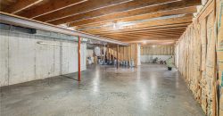 Homes for Sale in Kansas City, MO 64154 | 8707 N ROBINHOOD Avenue