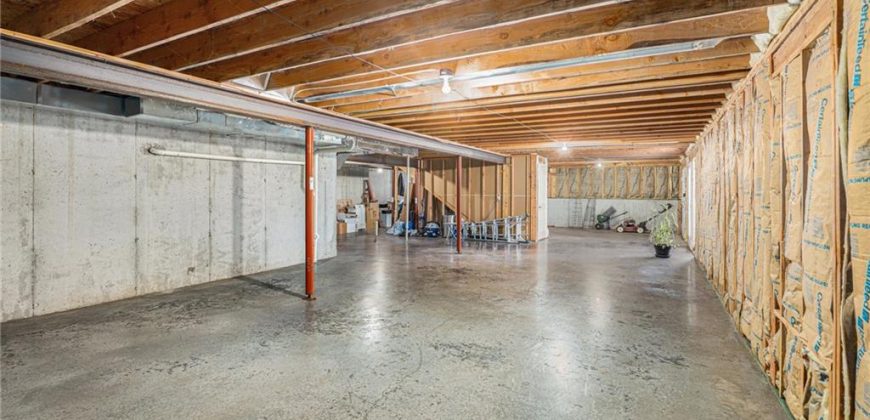 Homes for Sale in Kansas City, MO 64154 | 8707 N ROBINHOOD Avenue