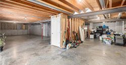 Homes for Sale in Kansas City, MO 64154 | 8707 N ROBINHOOD Avenue