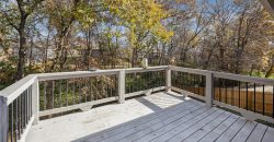 Homes for Sale in Kansas City, MO 64154 | 8707 N ROBINHOOD Avenue