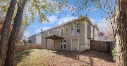 Homes for Sale in Kansas City, MO 64154 | 8707 N ROBINHOOD Avenue