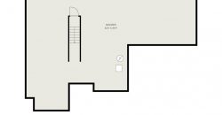 Homes for Sale in Kansas City, MO 64154 | 8707 N ROBINHOOD Avenue