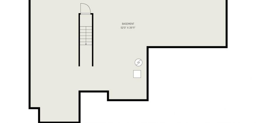 Homes for Sale in Kansas City, MO 64154 | 8707 N ROBINHOOD Avenue