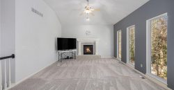 Homes for Sale in Kansas City, MO 64154 | 8707 N ROBINHOOD Avenue