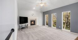 Homes for Sale in Kansas City, MO 64154 | 8707 N ROBINHOOD Avenue