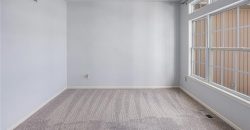 Homes for Sale in Kansas City, MO 64154 | 8707 N ROBINHOOD Avenue