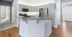 Homes for Sale in Kansas City, MO 64154 | 8707 N ROBINHOOD Avenue