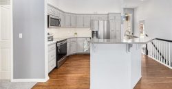 Homes for Sale in Kansas City, MO 64154 | 8707 N ROBINHOOD Avenue