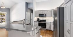 Homes for Sale in Kansas City, MO 64154 | 8707 N ROBINHOOD Avenue