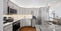 Homes for Sale in Kansas City, MO 64154 | 8707 N ROBINHOOD Avenue