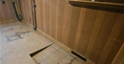 Homes for Sale in Kansas City, MO 64119 | 7334 NE 51st Street