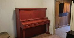 Homes for Sale in Kansas City, MO 64119 | 7334 NE 51st Street