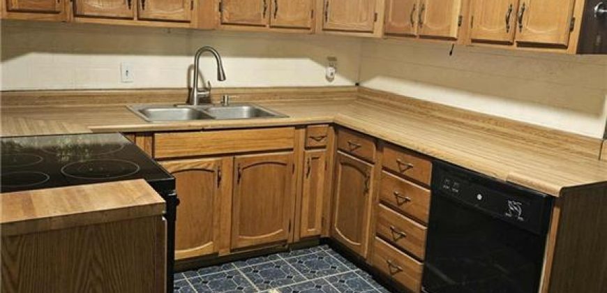 Homes for Sale in Kansas City, MO 64119 | 7334 NE 51st Street