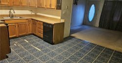 Homes for Sale in Kansas City, MO 64119 | 7334 NE 51st Street