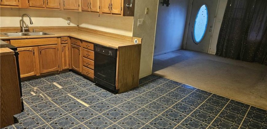 Homes for Sale in Kansas City, MO 64119 | 7334 NE 51st Street