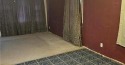 Homes for Sale in Kansas City, MO 64119 | 7334 NE 51st Street