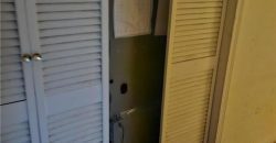 Homes for Sale in Kansas City, MO 64119 | 7334 NE 51st Street