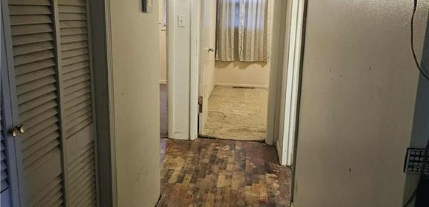 Homes for Sale in Kansas City, MO 64119 | 7334 NE 51st Street