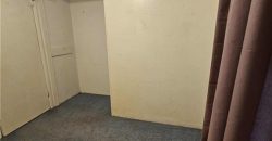 Homes for Sale in Kansas City, MO 64119 | 7334 NE 51st Street