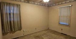 Homes for Sale in Kansas City, MO 64119 | 7334 NE 51st Street