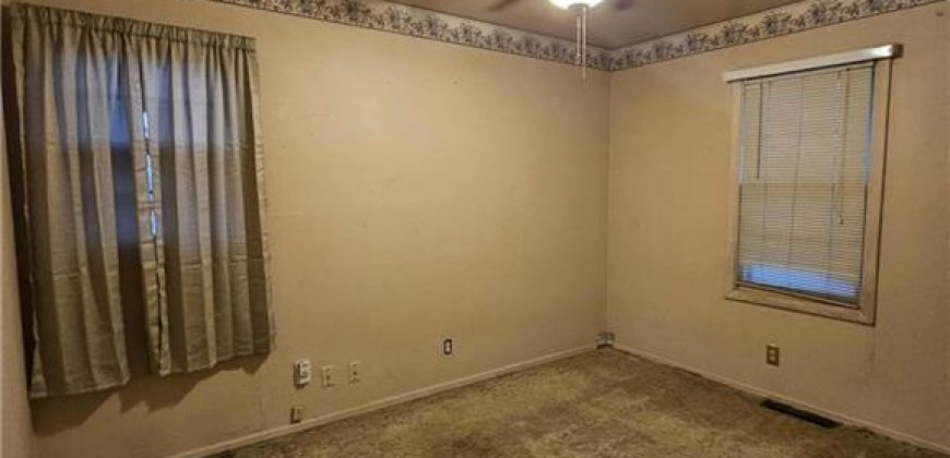 Homes for Sale in Kansas City, MO 64119 | 7334 NE 51st Street