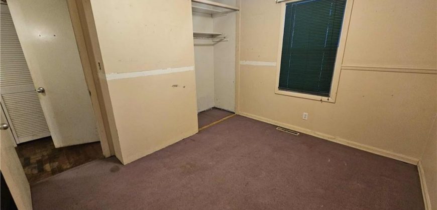 Homes for Sale in Kansas City, MO 64119 | 7334 NE 51st Street