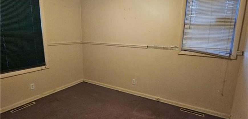 Homes for Sale in Kansas City, MO 64119 | 7334 NE 51st Street