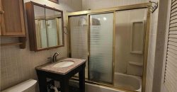 Homes for Sale in Kansas City, MO 64119 | 7334 NE 51st Street