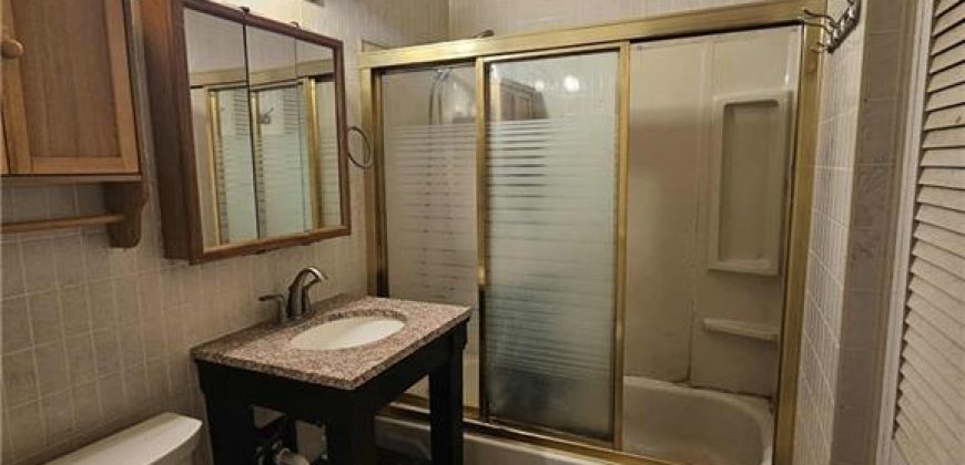 Homes for Sale in Kansas City, MO 64119 | 7334 NE 51st Street