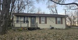 Homes for Sale in Kansas City, MO 64119 | 7334 NE 51st Street