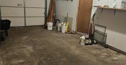 Homes for Sale in Kansas City, MO 64119 | 7334 NE 51st Street