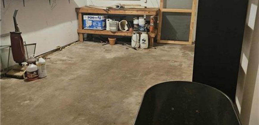 Homes for Sale in Kansas City, MO 64119 | 7334 NE 51st Street