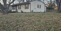 Homes for Sale in Kansas City, MO 64119 | 7334 NE 51st Street