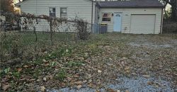 Homes for Sale in Kansas City, MO 64119 | 7334 NE 51st Street