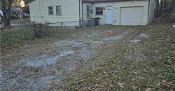 Homes for Sale in Kansas City, MO 64119 | 7334 NE 51st Street