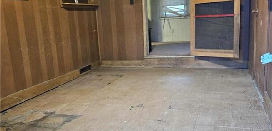 Homes for Sale in Kansas City, MO 64119 | 7334 NE 51st Street