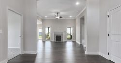 Homes for Sale in Kansas City, MO 64157 | 11436 N Auburndale Circle