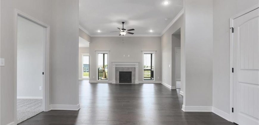 Homes for Sale in Kansas City, MO 64157 | 11436 N Auburndale Circle