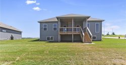 Homes for Sale in Kansas City, MO 64157 | 11436 N Auburndale Circle