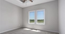 Homes for Sale in Kansas City, MO 64157 | 11436 N Auburndale Circle