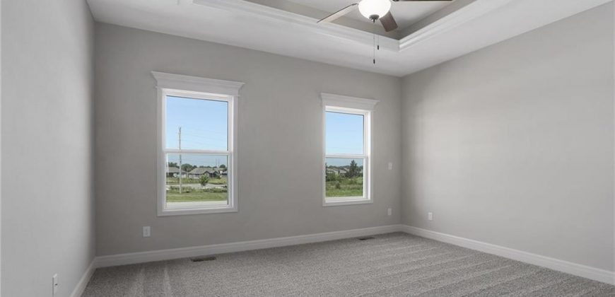 Homes for Sale in Kansas City, MO 64157 | 11436 N Auburndale Circle