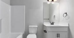 Homes for Sale in Kansas City, MO 64157 | 11436 N Auburndale Circle