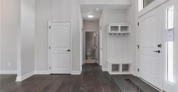 Homes for Sale in Kansas City, MO 64157 | 11436 N Auburndale Circle