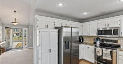 Homes for Sale in Kansas City, MO 64158 | 7435 N Lewis Avenue