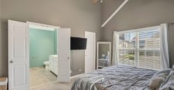 Homes for Sale in Kansas City, MO 64158 | 7435 N Lewis Avenue