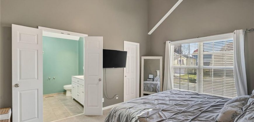 Homes for Sale in Kansas City, MO 64158 | 7435 N Lewis Avenue