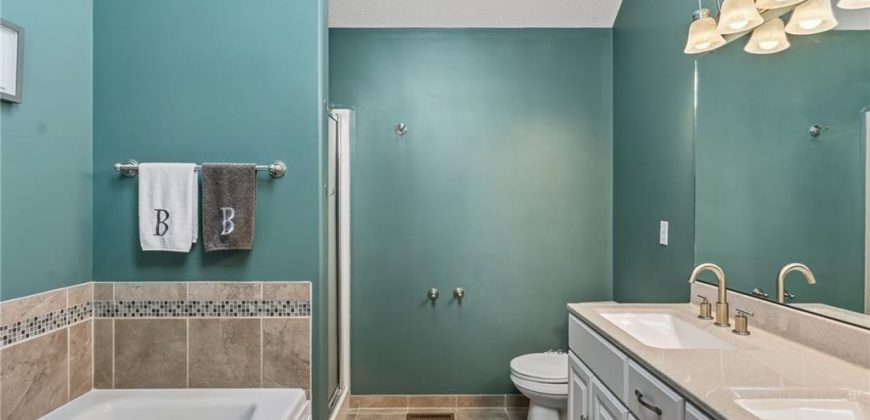 Homes for Sale in Kansas City, MO 64158 | 7435 N Lewis Avenue