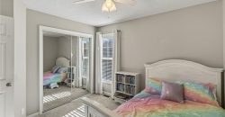 Homes for Sale in Kansas City, MO 64158 | 7435 N Lewis Avenue